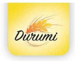 Durumi - לוגו סימן מסחר רשום