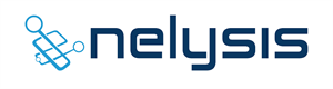 nelysis - לוגו סימן מסחר רשום