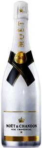 MOËT & CHANDON ICE IMPÉRIAL - לוגו סימן מסחר רשום