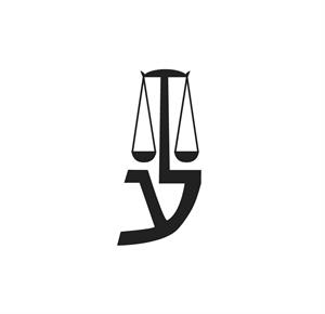 לע - לוגו סימן מסחר רשום