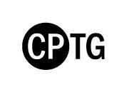 CPTG - לוגו סימן מסחר רשום