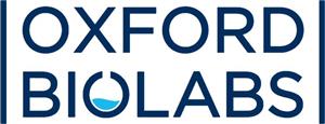 OXFORD BIOLABS - לוגו סימן מסחר רשום