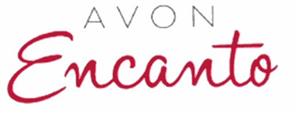 AVON Encanto - לוגו סימן מסחר