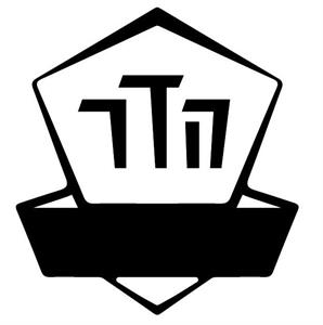 הדר - לוגו סימן מסחר רשום