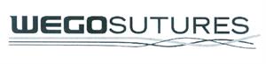 WEGOSUTURES - לוגו סימן מסחר רשום