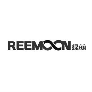 REEMOON - לוגו סימן מסחר רשום