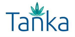 Tanka - לוגו סימן מסחר
