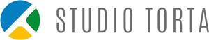 T STUDIO TORTA - לוגו סימן מסחר רשום