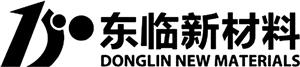 DONGLIN NEW MATERIALS - לוגו סימן מסחר רשום