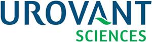 UROVANT SCIENCES - לוגו סימן מסחר רשום