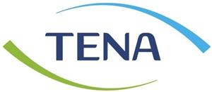 TENA - לוגו סימן מסחר רשום