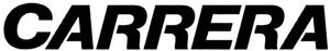 CARRERA - לוגו סימן מסחר רשום