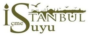 İçme İSTANBUL Suyu - לוגו סימן מסחר רשום