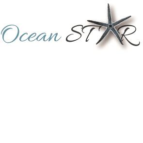 ocean star - לוגו סימן מסחר רשום