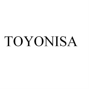 TOYONISA - לוגו סימן מסחר