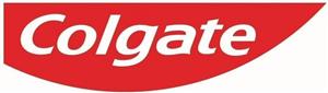 Colgate - לוגו סימן מסחר רשום