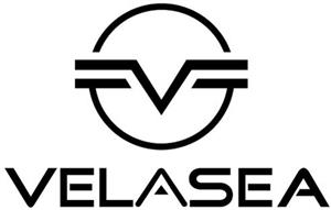 VELASEA - לוגו סימן מסחר רשום