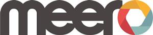 meero - לוגו סימן מסחר