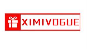 XIMIVOGUE - לוגו סימן מסחר