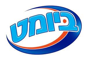 ביומט - לוגו סימן מסחר רשום
