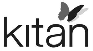 KItan - לוגו סימן מסחר רשום