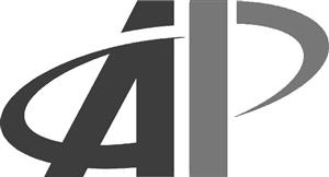 APC - לוגו סימן מסחר רשום