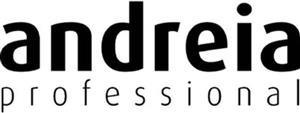 ANDREIA PROFESSIONAL - לוגו סימן מסחר