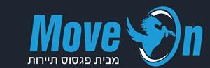 מבית פגסוס תיירות - לוגו סימן מסחר