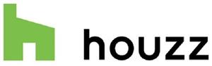 h houzz - לוגו סימן מסחר רשום