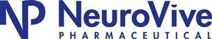 NP NeuroVive PHARMACEUTICAL - לוגו סימן מסחר רשום