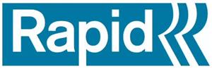 Rapid R - לוגו סימן מסחר רשום