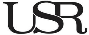 USR - לוגו סימן מסחר רשום