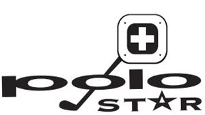 polo STAR - לוגו סימן מסחר רשום