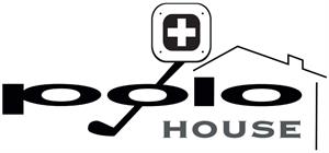 polo HOUSE - לוגו סימן מסחר רשום