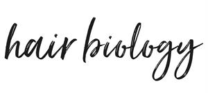 hair biology - לוגו סימן מסחר רשום