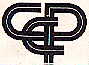 C P C - לוגו סימן מסחר