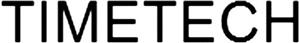 TIMETECH - לוגו סימן מסחר רשום