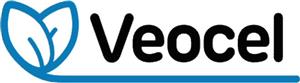 Veocel - לוגו סימן מסחר רשום