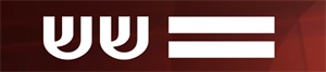 שש - לוגו סימן מסחר רשום