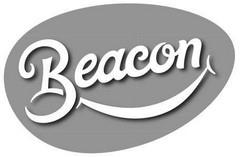 Beacon - לוגו סימן מסחר רשום