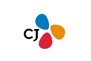 CJ - לוגו סימן מסחר רשום
