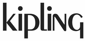 kipling - לוגו סימן מסחר רשום
