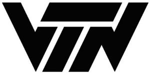 VTN - לוגו סימן מסחר רשום