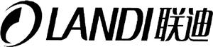 LANDI - לוגו סימן מסחר רשום