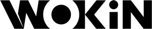 WOKIN - לוגו סימן מסחר רשום