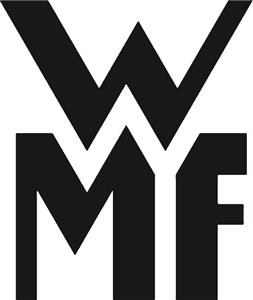 WMF - לוגו סימן מסחר רשום