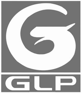GLP - לוגו סימן מסחר רשום