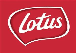 Lotus - לוגו סימן מסחר רשום