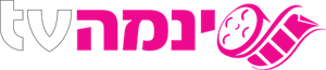 סינמה - לוגו סימן מסחר רשום