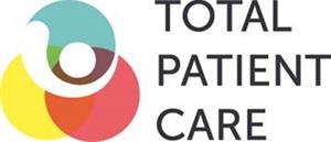 TOTAL PATIENT CARE - לוגו סימן מסחר רשום